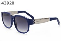 LV Sunglasses AAAA-331