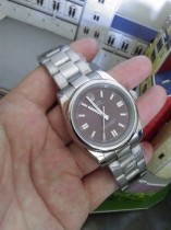 Rolex Watches new-377