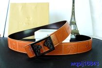 Versace Belt 1:1 Quality-353