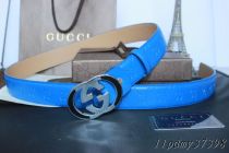 Gucci Belt 1:1 Quality-638