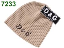 D&G beanie hats-019