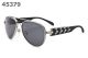 Versace Sunglasses AAAA-141