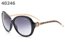Cartier Sunglasses AAAA-117