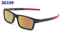 Oakley Sunglasses AAAA-035