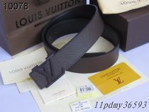 LV Belt 1:1 Quality-234