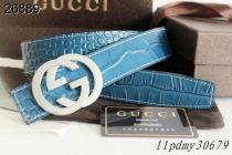 Gucci Belt 1:1 Quality-477