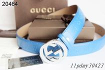 Gucci Belt 1:1 Quality-221