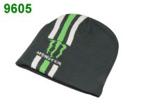 Other brand beanie hats-063