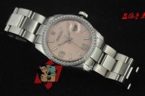 Rolex Watches-933