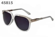 LV Sunglasses AAAA-422