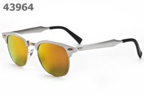 RB Sunglasses AAAA-3040