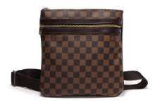 LV handbags AAA Men-004