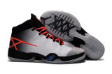 Perfect Air Jordan 30 shoes-02