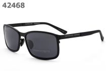 Porsche Design Sunglasses AAAA-054