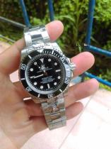 Rolex Watches new-512
