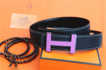 Hermes Belt 1:1 Quality-518