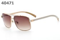 LV Sunglasses AAAA-192