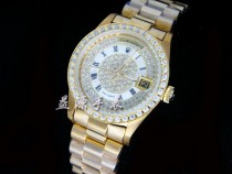 Rolex Watches-321