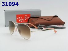 RB Sunglasses AAAA-126