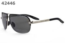 Porsche Design Sunglasses AAAA-032