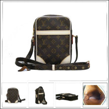 LV handbags AAA-286
