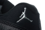 Perfect Air Jordan 13 Low shoes-007