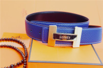 Hermes Belt 1:1 Quality-450