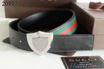 Gucci Belt 1:1 Quality-539