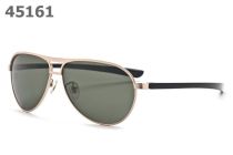 Porsche Design Sunglasses AAAA-180