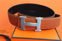 Hermes Belt 1:1 Quality-599