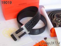 Hermes Belt 1:1 Quality-053