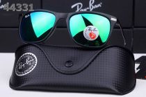 RB Sunglasses AAAA-3089