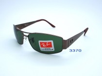 RB Sunglasses AAAA-2257