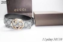 Gucci Belt 1:1 Quality-328