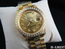Rolex Watches new-262