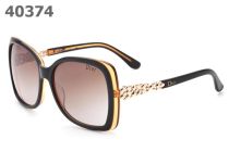 Dior Sunglasses AAAA-076