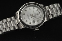 Rolex Watches-108