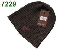 Armani beanie hats-022