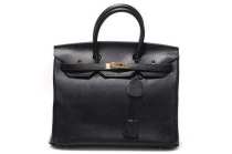Hermes handbags AAA(35cm)-029