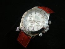 Rolex Watches-551
