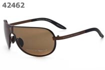 Porsche Design Sunglasses AAAA-048