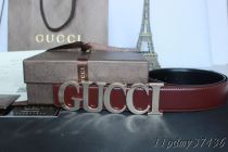 Gucci Belt 1:1 Quality-676