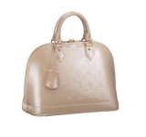 LV Handbags AAA-188