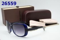 LV Sunglasses AAAA-014