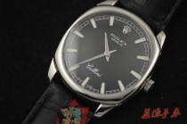 Rolex Watches-953