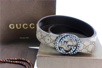 Gucci Belt 1:1 Quality-984