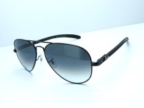 RB Sunglasses AAAA-1635
