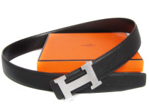 Super Perfect Quality Hermes Belts(100% Genuine Leather)-097
