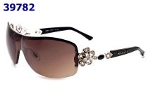 Bvlgari Sunglasses AAAA-03