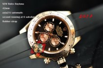 Rolex Watches-865